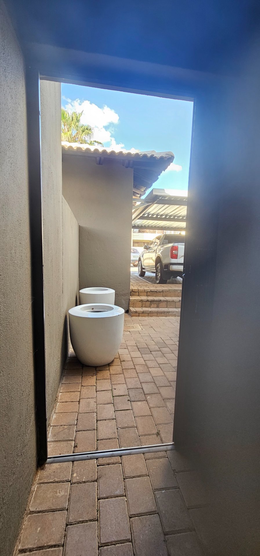 2 Bedroom Property for Sale in Melodie North West